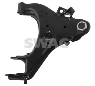 Рычаг независимой подвески колеса, подвеска колеса SWAG купить